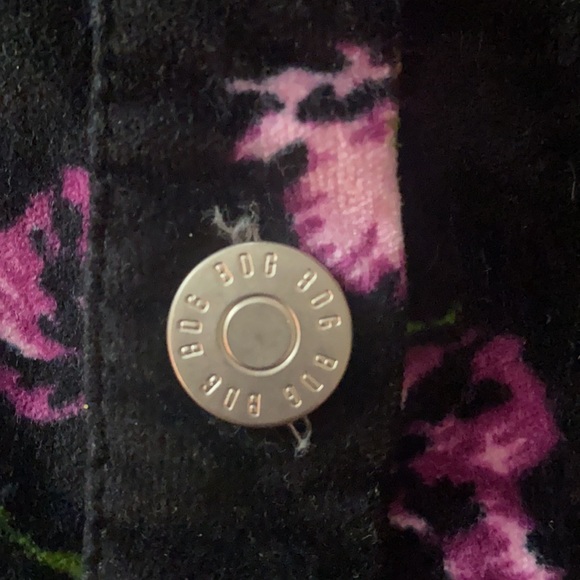 πHPπ BDG by Urban Outfitters Skirt Small-P - Picture 5 of 9